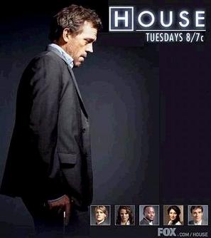 ___ HOUSE, M.D. ___ House11