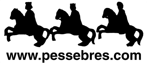 www.pessebres.com Logo_c12
