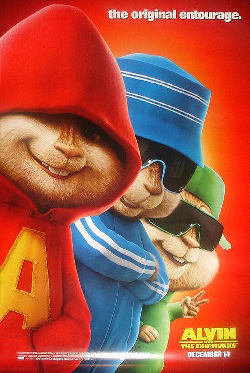      Alvin And.The.Chipmunks   161f6010