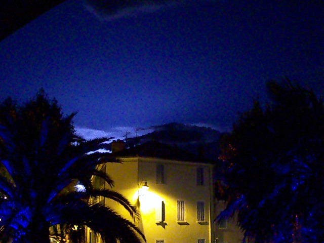 orages lointains - samedi 13 septembre 2008 100e1810