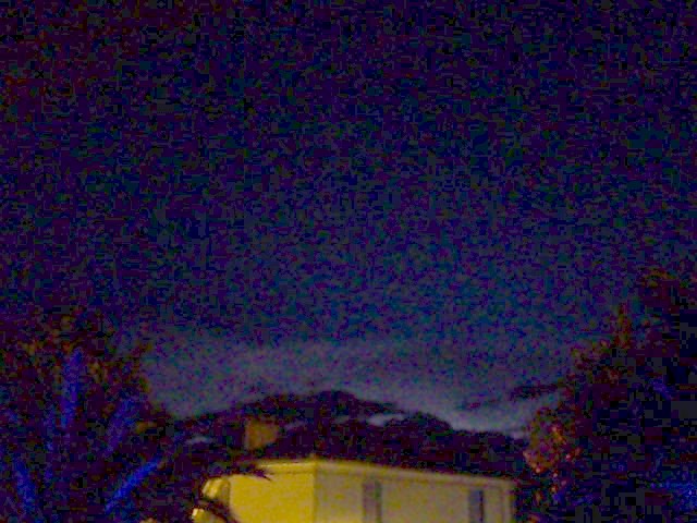 orages lointains - samedi 13 septembre 2008 100e1911
