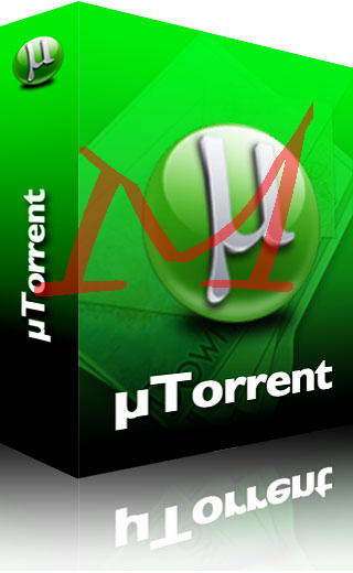 BitTorrent  65721310