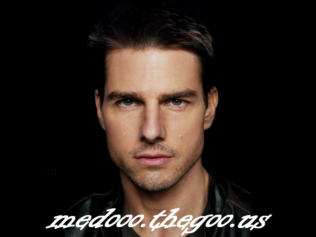 Tom Cruise Cruise10