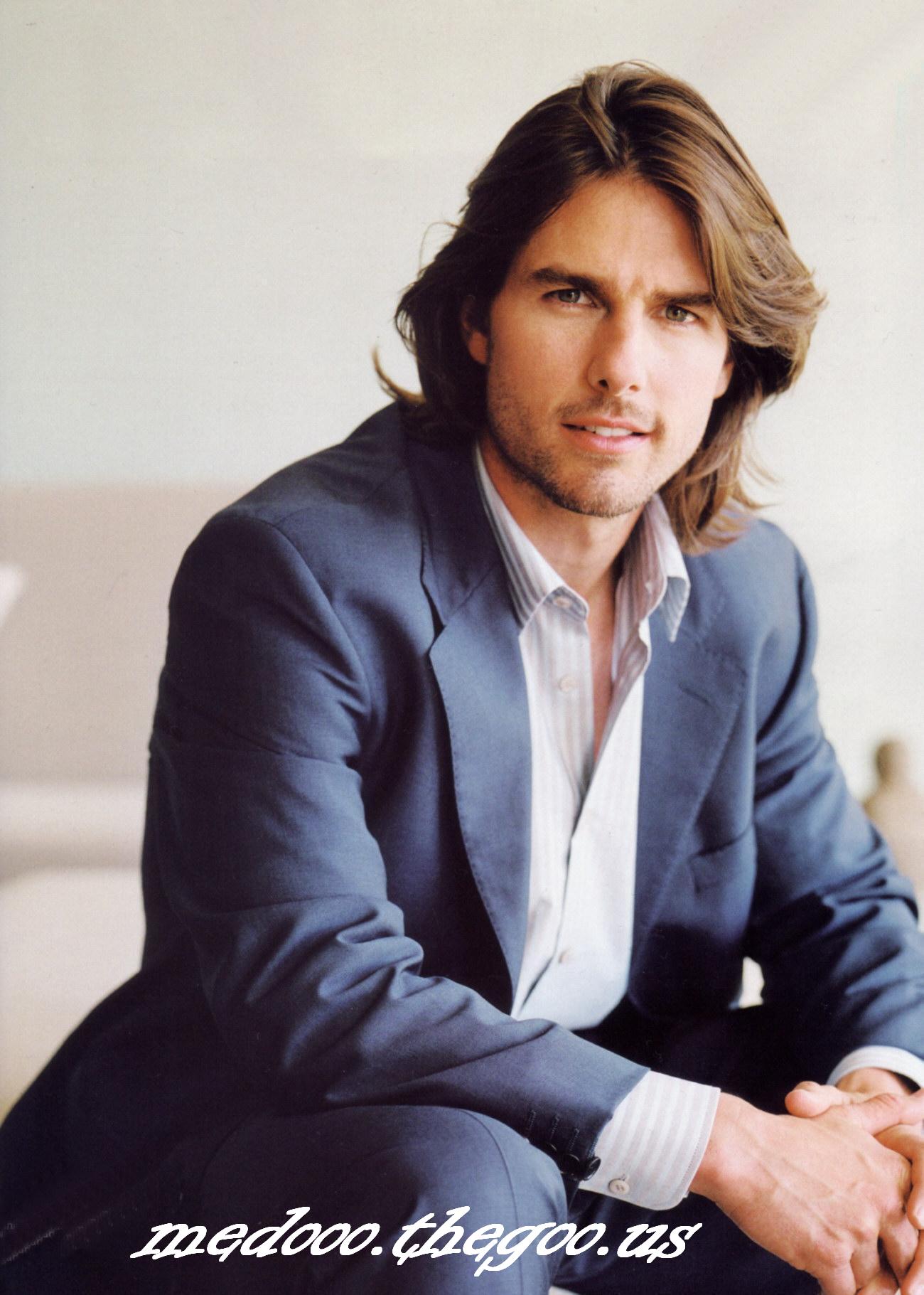 Tom Cruise Tom-cr10