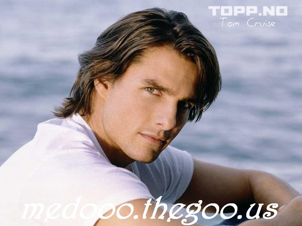 Tom Cruise Tomcru10