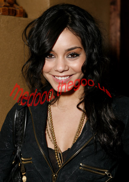 vanessa hudgens Vaness22