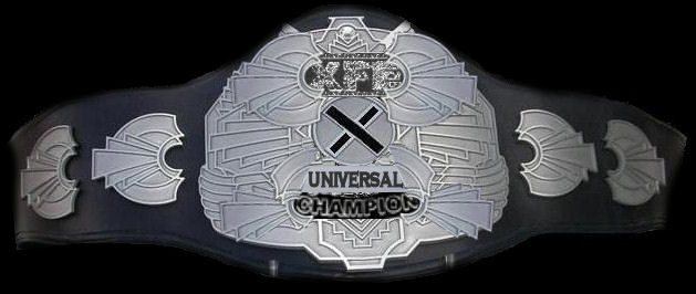 Title Designs Univer10