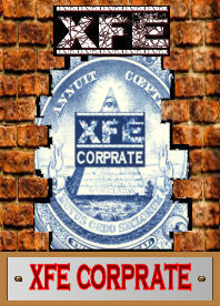 New XFE Trading Card list Xfe_co10