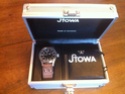 flieger - STOWA Flieger Club {The Official Subject} - Page 19 Photo10