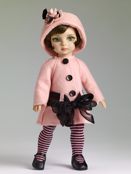 Tonner - Collection automne hiver 2012 - Nouveau page 11 - Page 3 Patsy_11