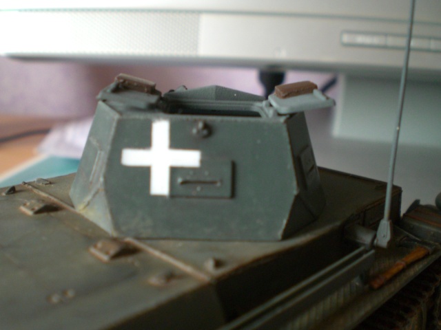 PZ II Ausf D de chez ICM Pz_07710