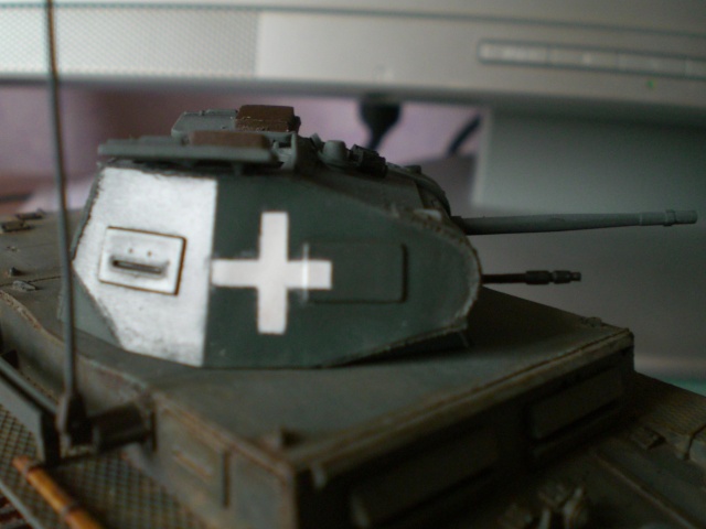 PZ II Ausf D de chez ICM Pz_07810