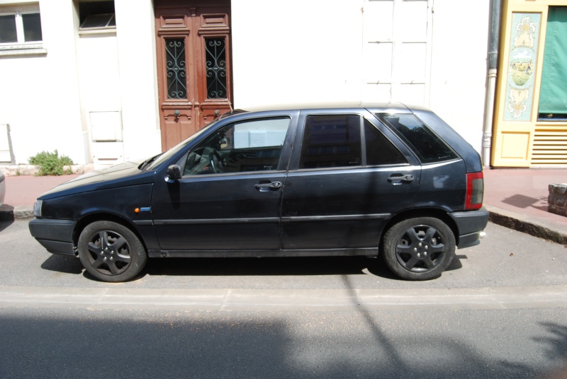 [vend] fiat tipo 1.6ie [strike]2000€[/strike] 1500e 10810