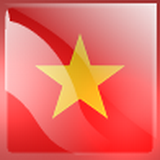 Thống Kê