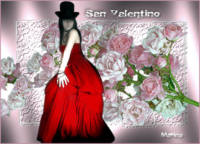 valentino magi  - Pagina 2 Valent13