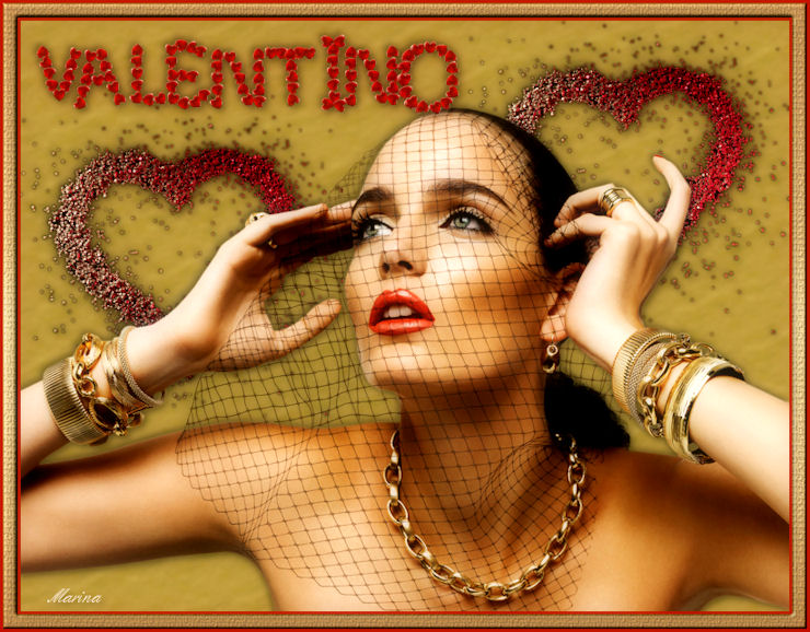 valentino magi  - Pagina 2 Valent14