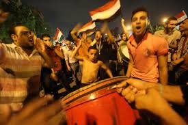 A propósito de dictadores Egipto10