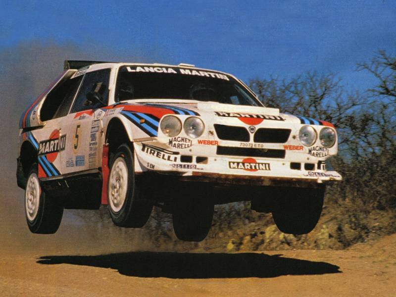 la lancia delta S4 86arg_10