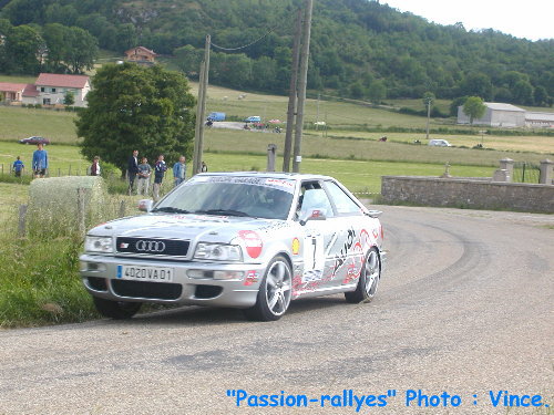 rally cross de loheac - Page 3 Audi_s10