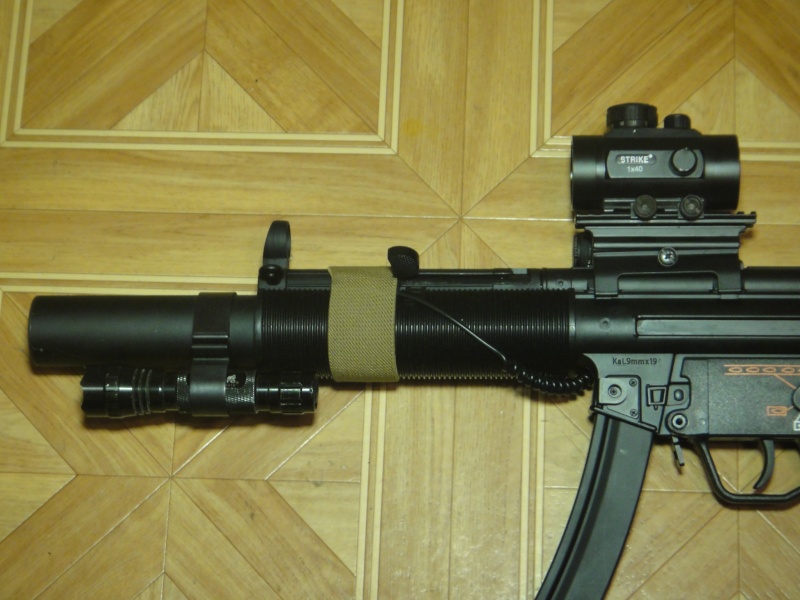 MP5 SD6 aide Dsc02111