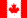 Localizacin Canada10