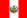 Localizacin Peru10