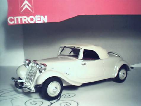 [COLLECTION] Les miniatures de Citroenalun43 - Page 6 1_t_1113