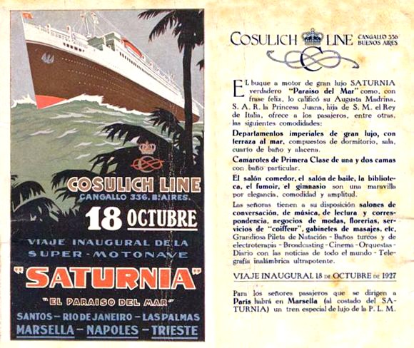 " Saturnia " 10_can10