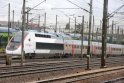 Nouvelle livrée TGV Lyria 2012 Img_0110