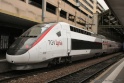 Nouvelle livrée TGV Lyria 2012 Img_0310