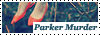 # Parker Murder #  [RPG] Temmp010