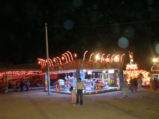 FERIA DEL GANADO ENCINASOLA2008 P9140110