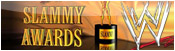 Slammy Wrestling Awards