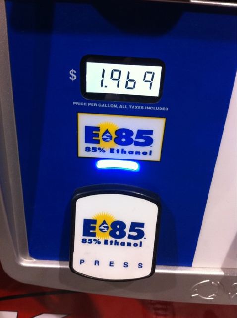 First and Only E85 Cobra in BMMC! E85_ch10