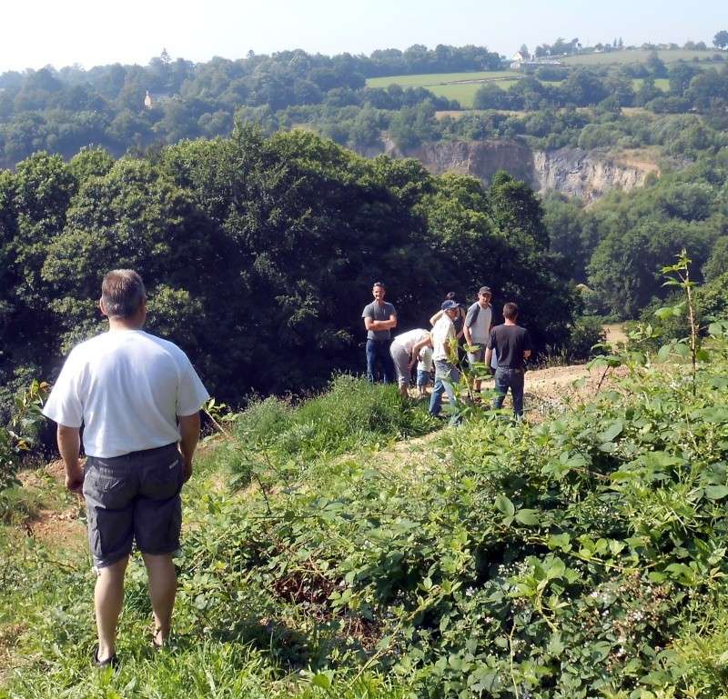 fete des crabots du bocage Athisiens 07-07-13 2013-010