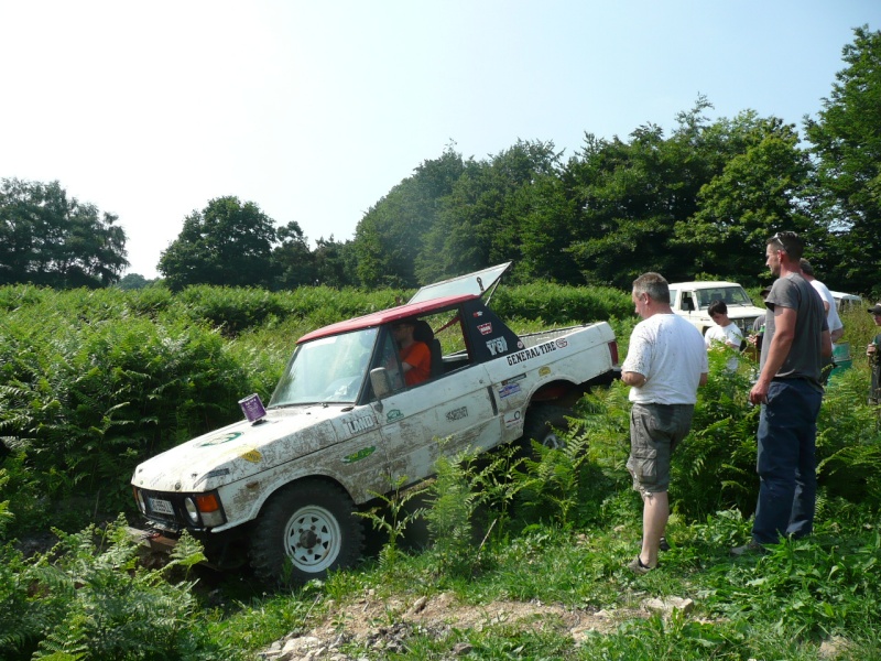 fete des crabots du bocage Athisiens 07-07-13 - Page 3 2013-094