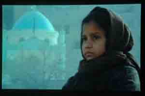 Les cerfs volants de Kaboul : un super film La_ros12
