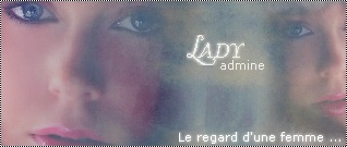  Lady Galerie  Baniar17