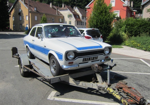 [25][6-7/07/2013]10ème rassemblement Ford Sainte-Suzanne Img_3531