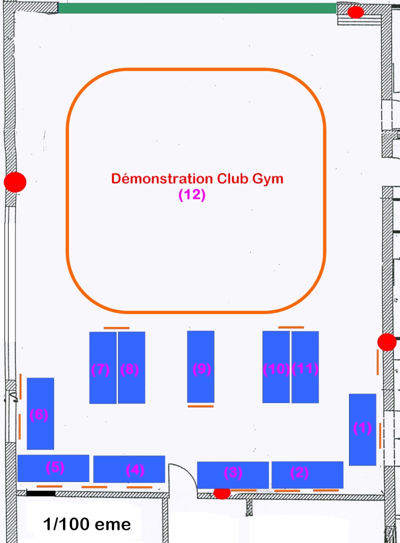 forum des associations 22 sep 2012 Plan_f10