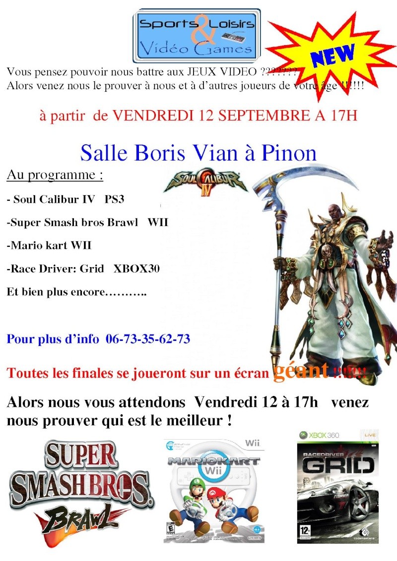 Pub sports et Loisirs PINON Pub_sp10