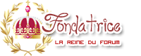 Fondatrice