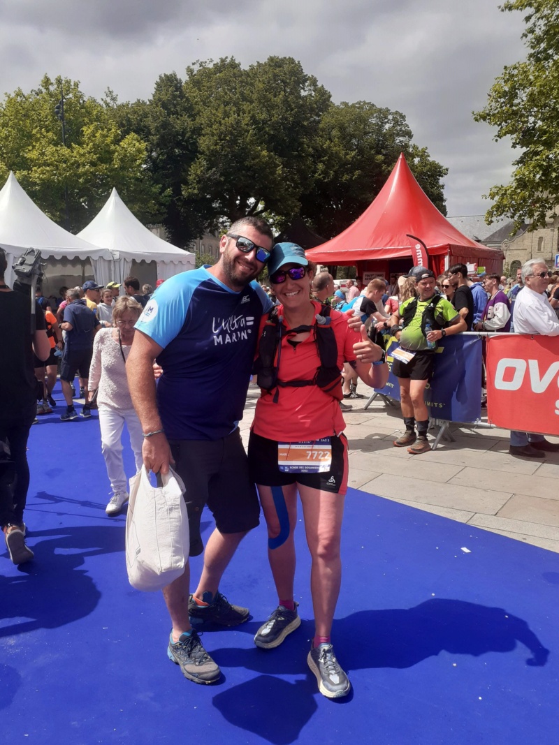 Raid Morbihan: 100Km le 01/07/2022 Marie_12