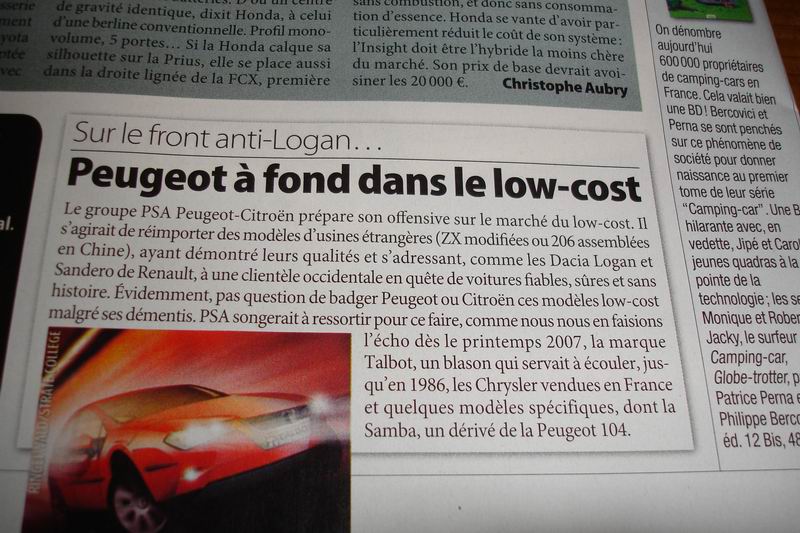 regardez cet article..... Auto10