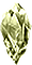 No new posts No new posts