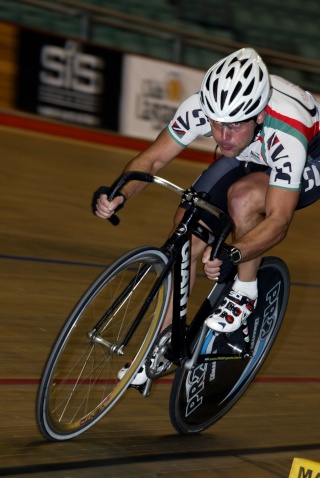 Championnats d'Europe Masters Piste Manchester le 28 juillet 2008 D71f4412