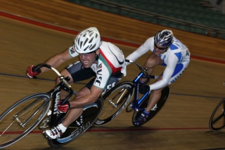 Championnats d'Europe Masters Piste Manchester le 28 juillet 2008 D71f4611