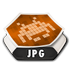  Jpg_p10