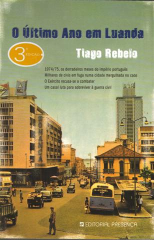 Livros sobre Angola - Página 6 O_aslt10