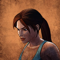 [Hilo Oficial] Lara Croft Y El Guardian De La Luz Avatar13